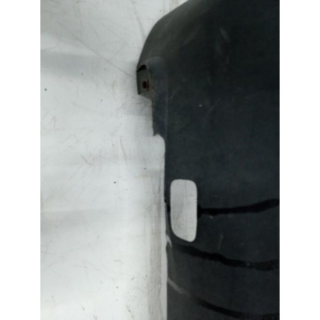 Pare choc arriere PEUGEOT 405 PHASE 2 d’occasion