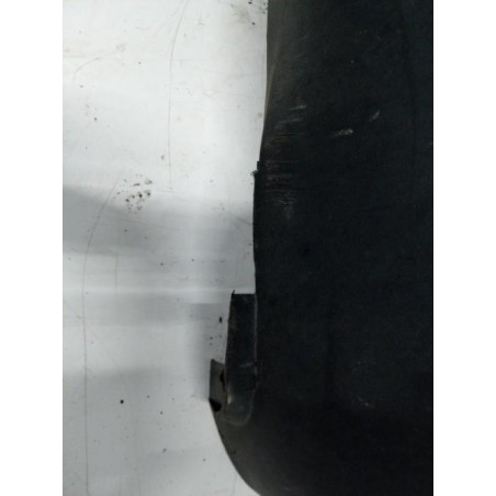 Pare choc arriere PEUGEOT 405 PHASE 2 d’occasion