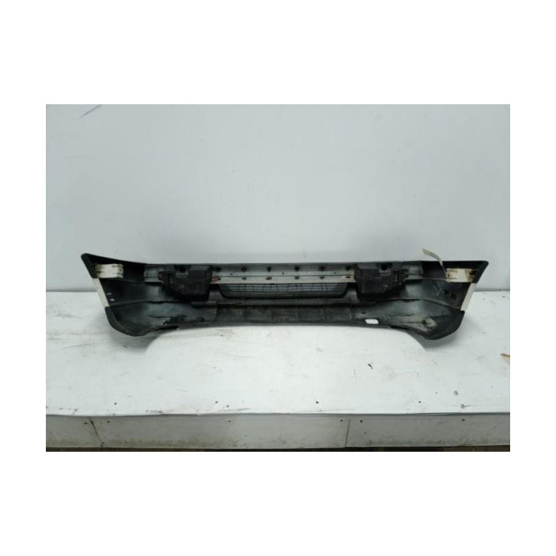Pare choc arriere PEUGEOT 405 PHASE 2 d’occasion