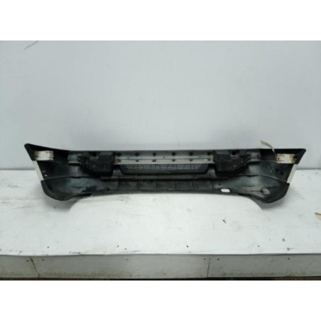 Pare choc arriere PEUGEOT 405 PHASE 2 d’occasion