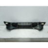 Pare choc arriere PEUGEOT 405 PHASE 2 d’occasion