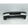 Pare choc arriere PEUGEOT 405 PHASE 2 d’occasion