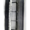 Pare choc arriere PEUGEOT 405 PHASE 2 d’occasion