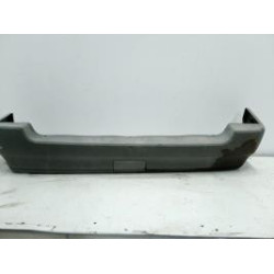 Pare choc arriere CITROEN  d’occasion
