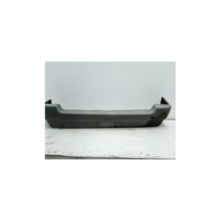 Pare choc arriere CITROEN  d’occasion