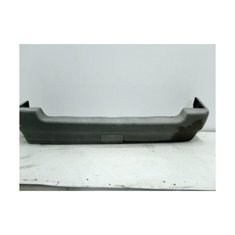 Pare choc arriere CITROEN  d’occasion