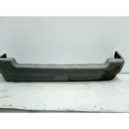 Pare choc arriere CITROEN  d’occasion