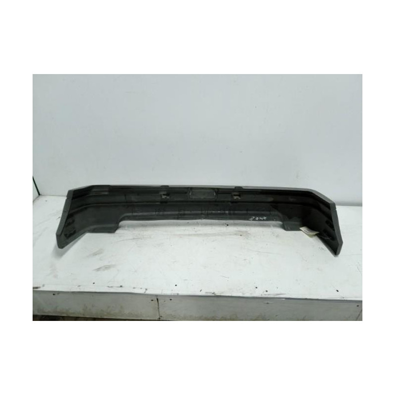 Pare choc arriere CITROEN  d’occasion