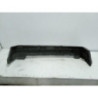 Pare choc arriere CITROEN  d’occasion