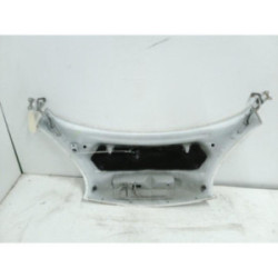 Capot CITROEN C1 1 PHASE 2 d’occasion