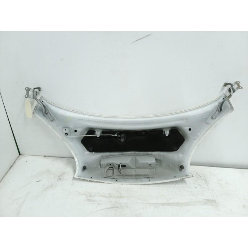 Capot CITROEN C1 1 PHASE 2 d’occasion