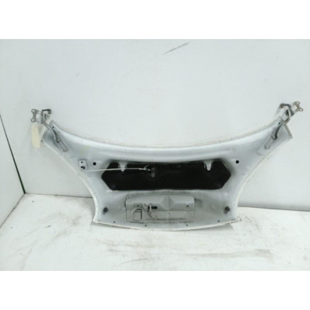 Capot CITROEN C1 1 PHASE 2 d’occasion
