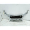Capot CITROEN C1 1 PHASE 2 d’occasion