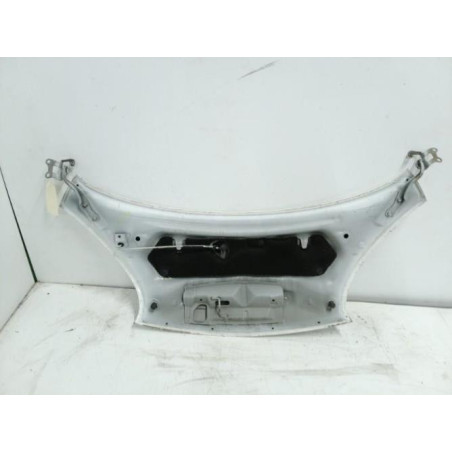 Capot CITROEN C1 1 PHASE 2 d’occasion