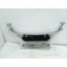 Capot CITROEN C1 1 PHASE 2 d’occasion