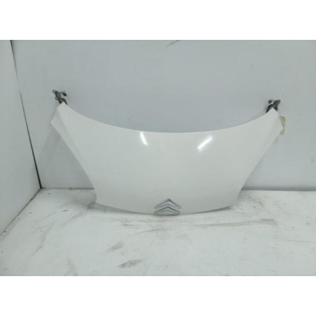 Capot CITROEN C1 1 PHASE 2 d’occasion