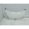 Capot CITROEN C1 1 PHASE 2 d’occasion