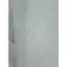 Capot CITROEN C1 1 PHASE 2 d’occasion