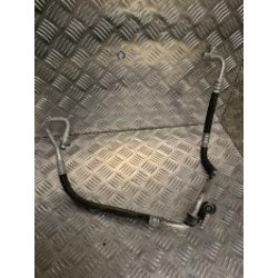 Tuyau de climatisation RENAULT MEGANE 3 PHASE 1 BREAK d’occasion