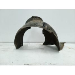 Pare boue arriere droit CITROEN C4 2 PHASE 1 d’occasion