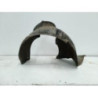 Pare boue arriere droit CITROEN C4 2 PHASE 1 d’occasion