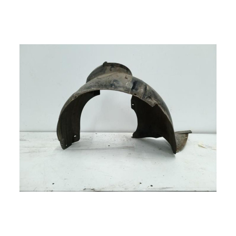 Pare boue arriere droit CITROEN C4 2 PHASE 1 d’occasion