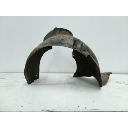 Pare boue arriere droit CITROEN C4 2 PHASE 1 d’occasion