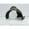Pare boue arriere droit CITROEN C4 2 PHASE 1 d’occasion