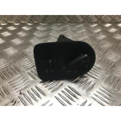 Commodo phare SEAT  d’occasion