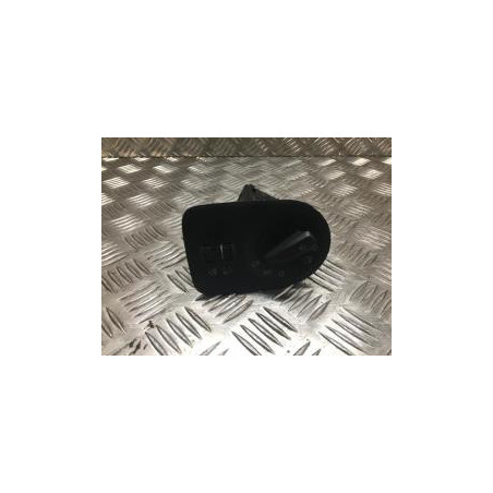 Commodo phare SEAT  d’occasion