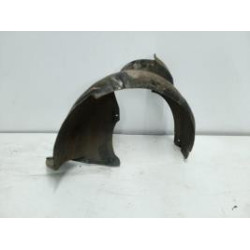 Pare boue arriere gauche CITROEN C4 2 PHASE 1 d’occasion