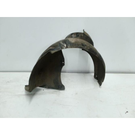 Pare boue arriere gauche CITROEN C4 2 PHASE 1 d’occasion