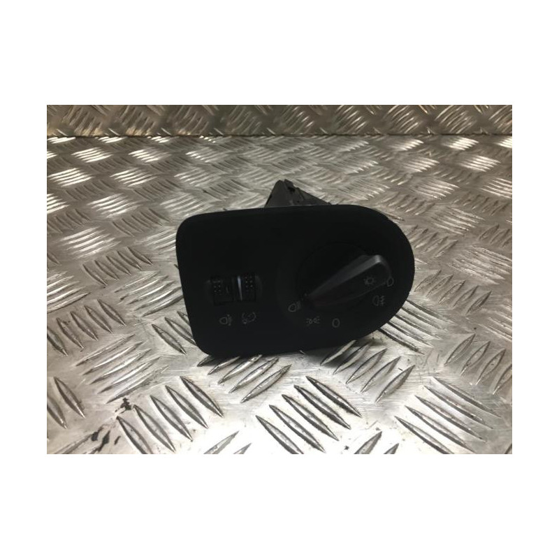 Commodo phare SEAT  d’occasion