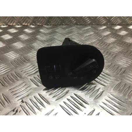 Commodo phare SEAT  d’occasion