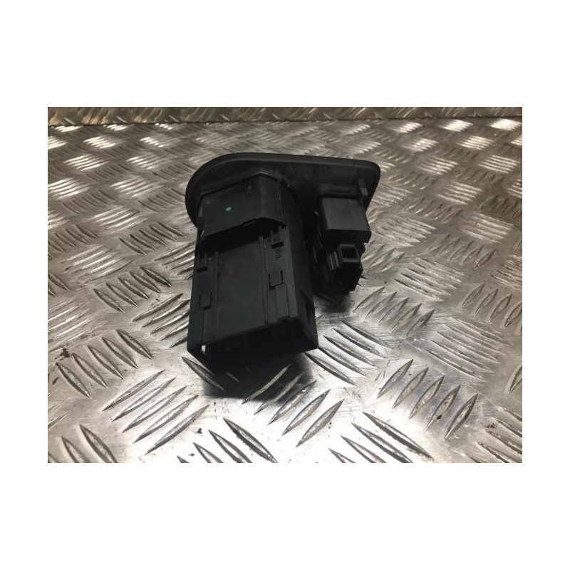Commodo phare SEAT  d’occasion