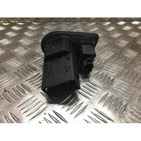 Commodo phare SEAT  d’occasion
