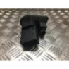 Commodo phare SEAT  d’occasion