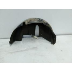 Pare boue arriere droit CITROEN C3 1 PHASE 1 d’occasion