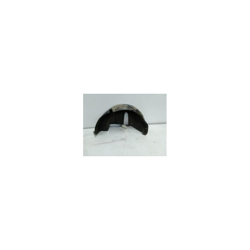Pare boue arriere droit CITROEN C3 1 PHASE 1 d’occasion