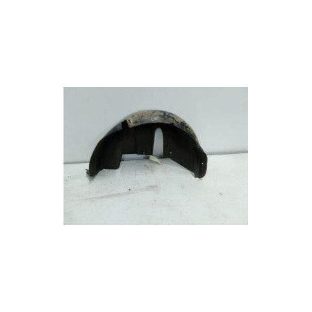 Pare boue arriere droit CITROEN C3 1 PHASE 1 d’occasion