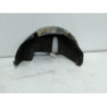 Pare boue arriere droit CITROEN C3 1 PHASE 1 d’occasion