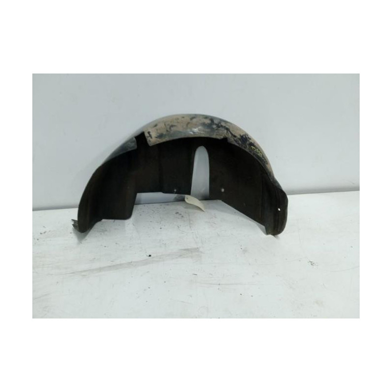 Pare boue arriere droit CITROEN C3 1 PHASE 1 d’occasion