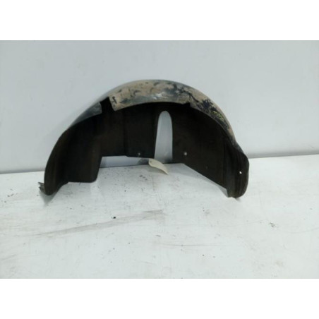 Pare boue arriere droit CITROEN C3 1 PHASE 1 d’occasion