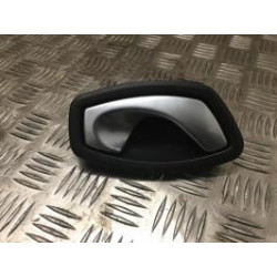 Poignee interieur avant droit RENAULT  d’occasion