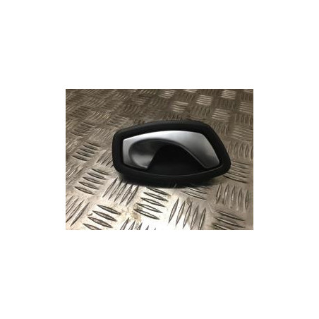 Poignee interieur avant droit RENAULT  d’occasion