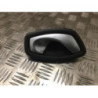 Poignee interieur avant droit RENAULT  d’occasion