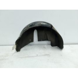 Pare boue arriere gauche CITROEN C3 1 PHASE 1 d’occasion