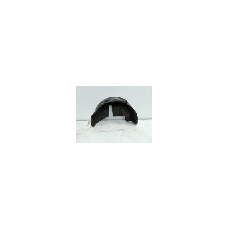 Pare boue arriere gauche CITROEN C3 1 PHASE 1 d’occasion