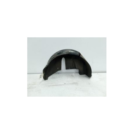 Pare boue arriere gauche CITROEN C3 1 PHASE 1 d’occasion