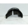 Pare boue arriere gauche CITROEN C3 1 PHASE 1 d’occasion